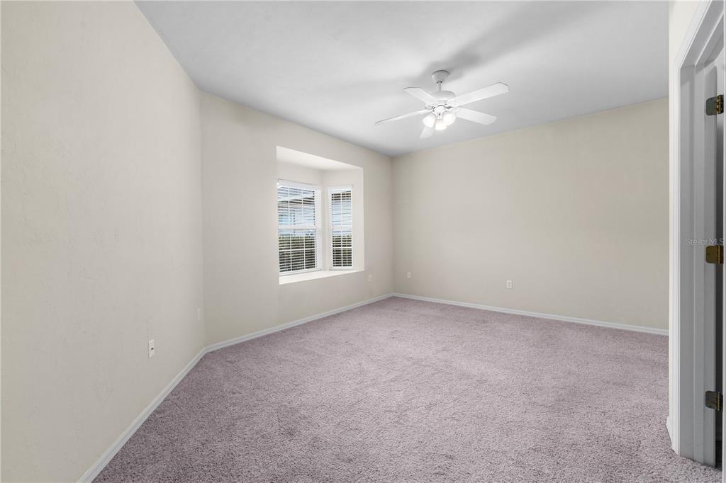 4912 Northwest 79th Road Gainesville, FL 32653 - Photo 16 of 23