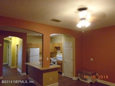 4681 Barnes Road South Jacksonville, FL 32207 - Photo 2 of 15
