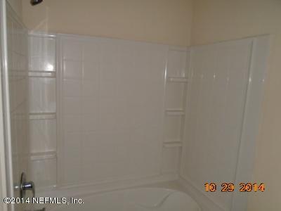 4681 Barnes Road South Jacksonville, FL 32207 - Photo 6 of 15