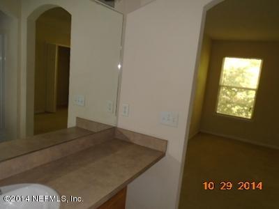 4681 Barnes Road South Jacksonville, FL 32207 - Photo 7 of 15