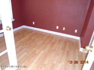 4681 Barnes Road South Jacksonville, FL 32207 - Photo 10 of 15 a view of empty room