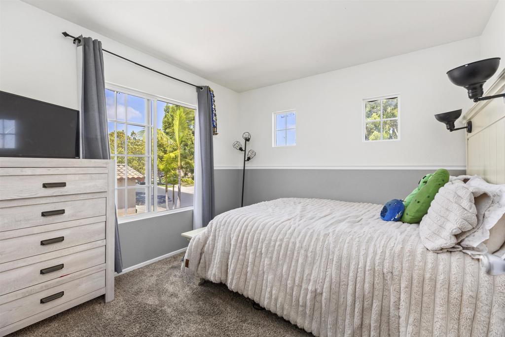 2018 McCloud River Road Chula Vista, CA 91913 - Photo 18 of 41 Bedroom