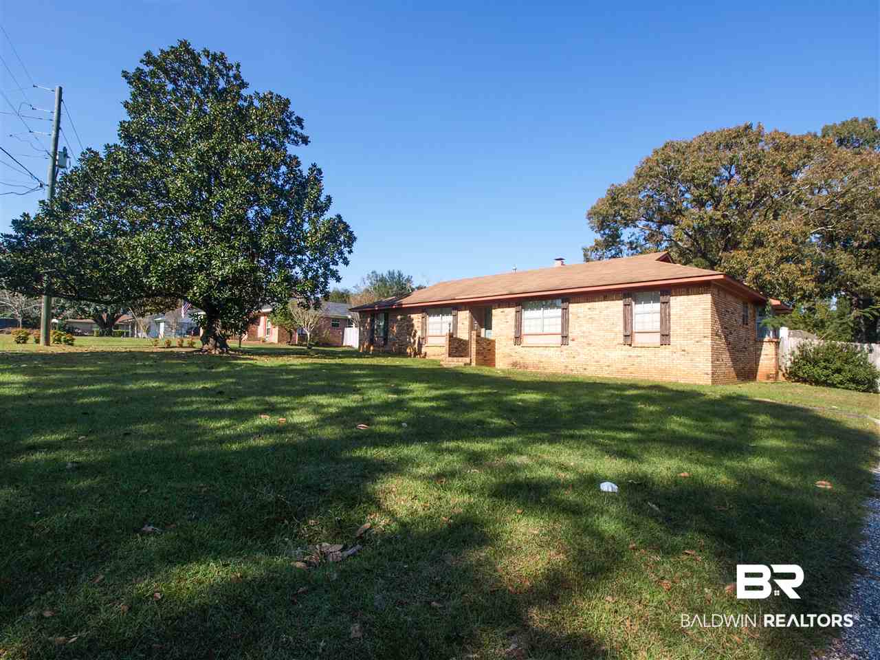 7582 Tara Drive North Mobile, AL 36619 - Photo 5 of 19