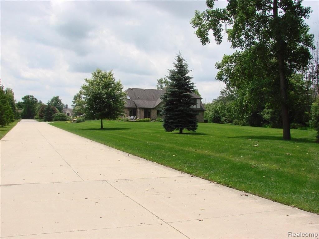 20887 30 Mile Road Ray, MI 48096 - Photo 21 of 25 23.JPG