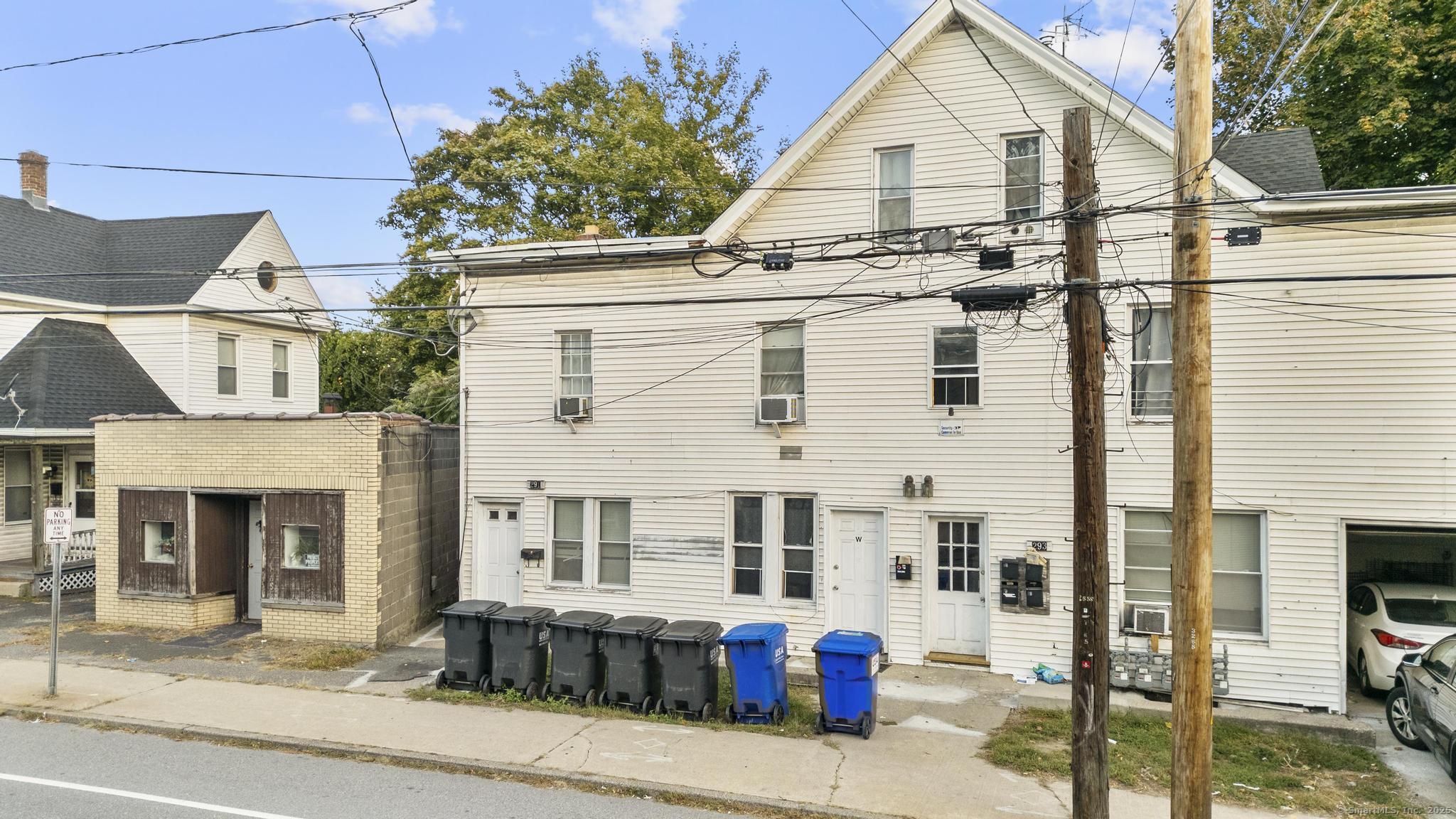 291 East Main Street Torrington, CT 06790 - Photo 2 of 12