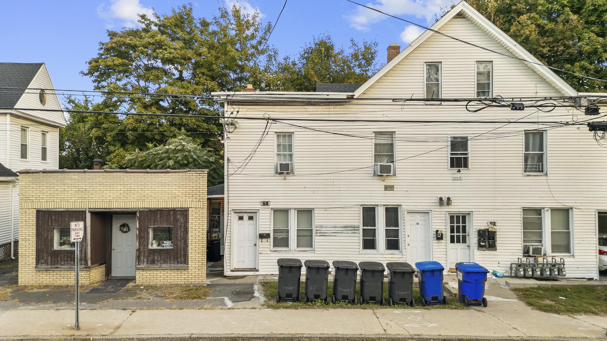 291 East Main Street Torrington, CT 06790 - Photo 3 of 12