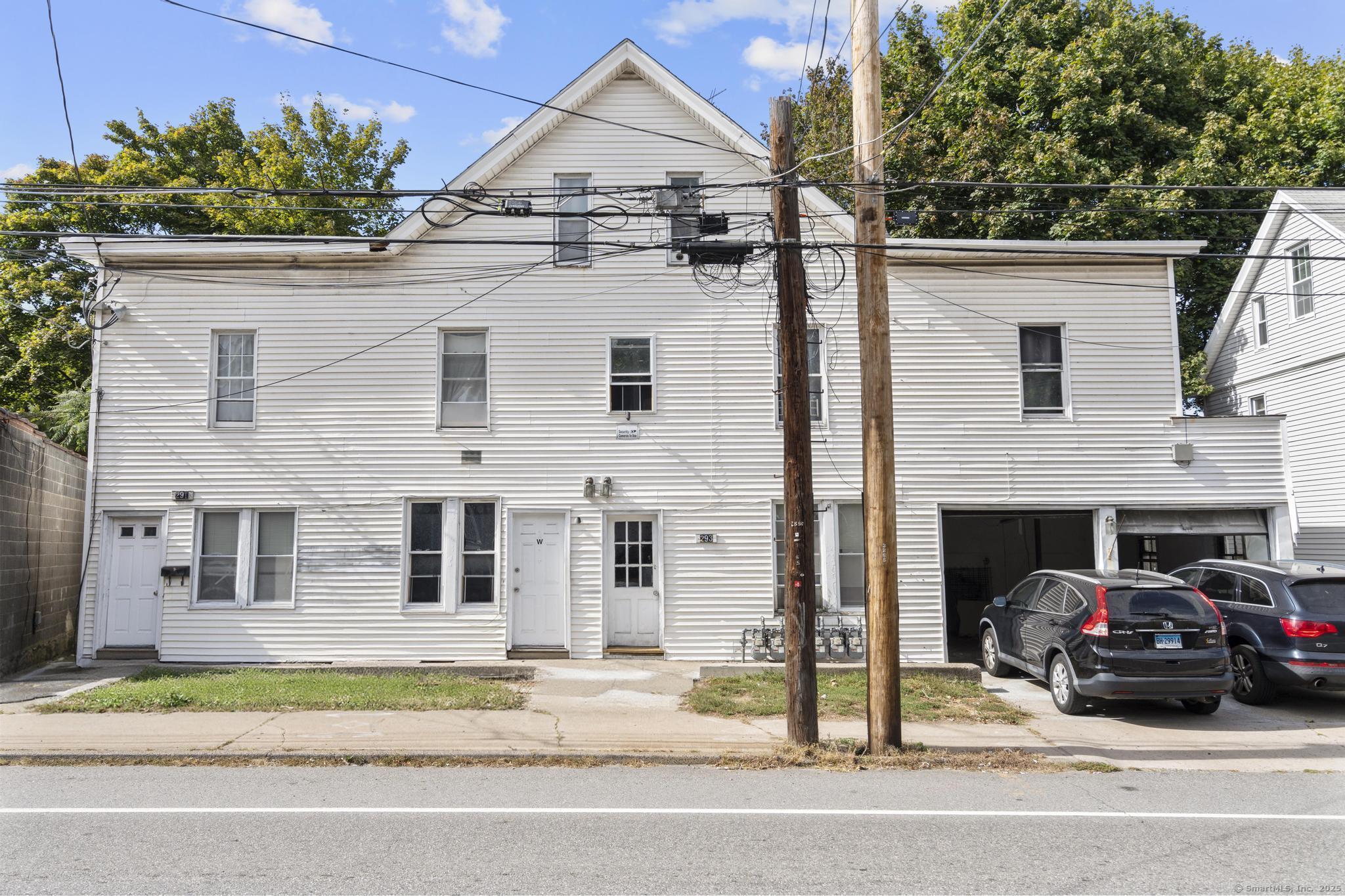 291 East Main Street Torrington, CT 06790 - Photo 4 of 12