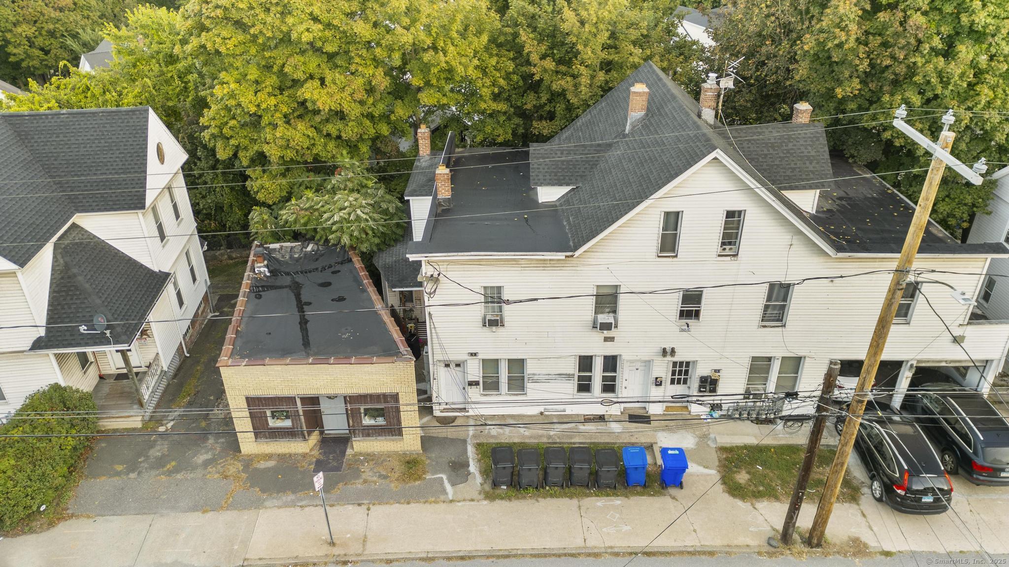 291 East Main Street Torrington, CT 06790 - Photo 5 of 12