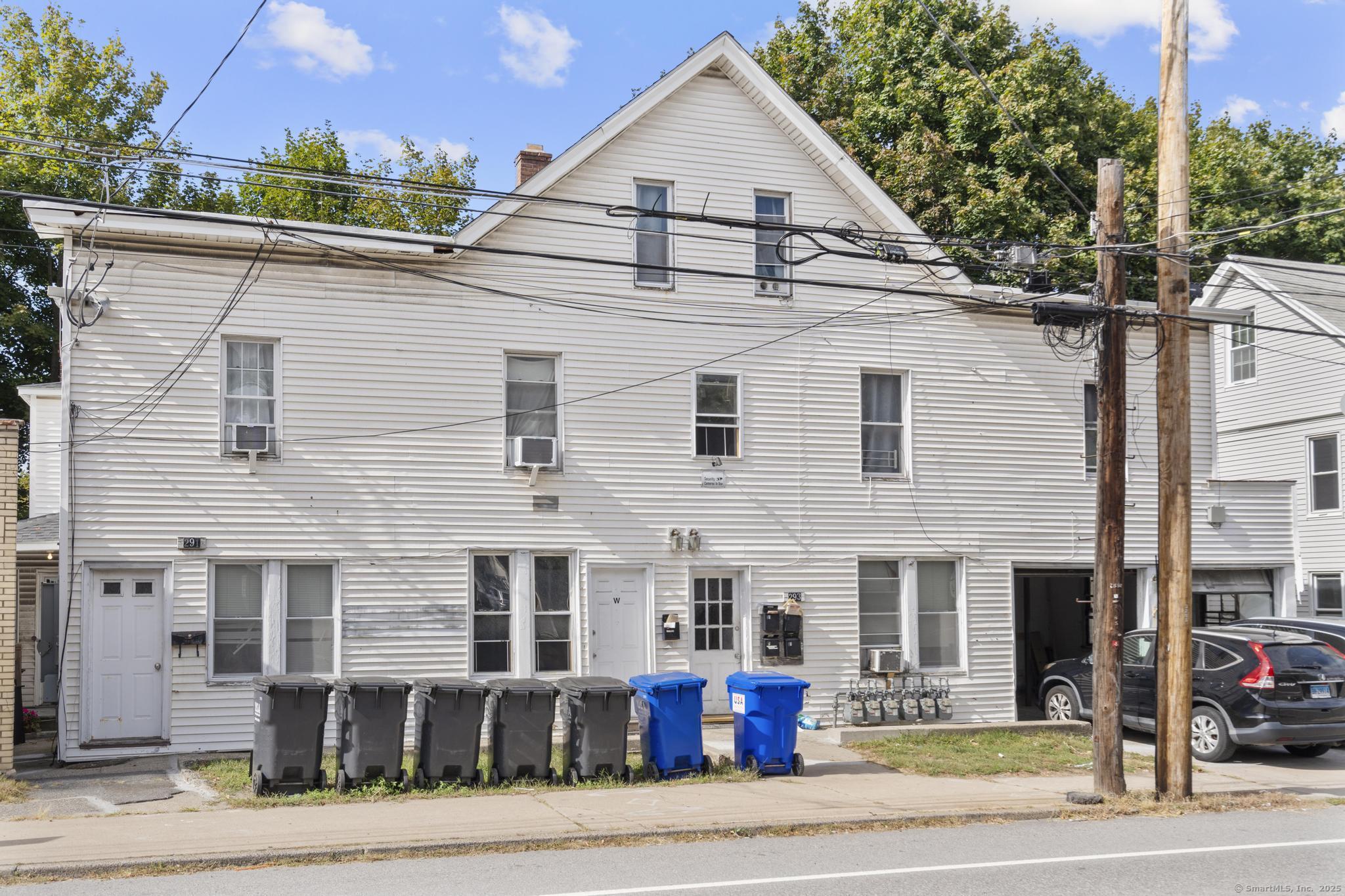 291 East Main Street Torrington, CT 06790 - Photo 6 of 12