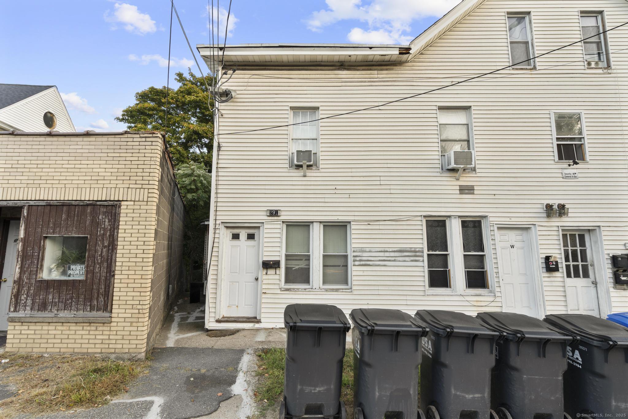 291 East Main Street Torrington, CT 06790 - Photo 8 of 12