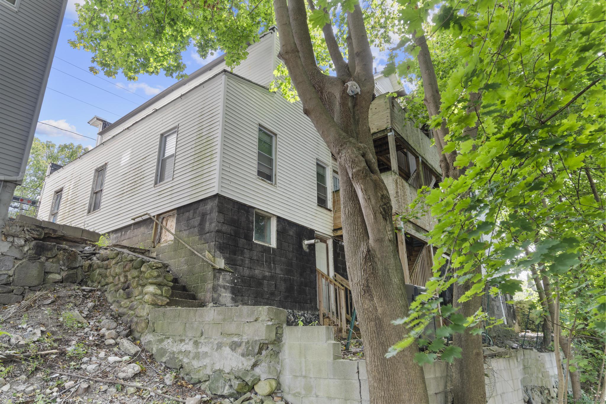 291 East Main Street Torrington, CT 06790 - Photo 9 of 12