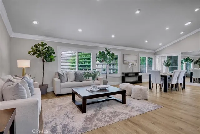 $1,595,000 | 14111 El Mirador Street, La Mirada, CA 90638