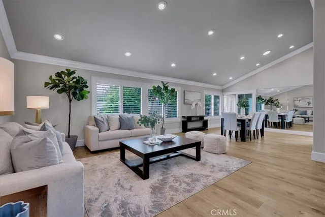 $1,595,000 | 14111 El Mirador Street, La Mirada, CA 90638