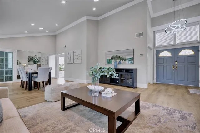 $1,595,000 | 14111 El Mirador Street, La Mirada, CA 90638