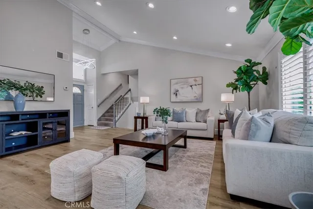 $1,595,000 | 14111 El Mirador Street, La Mirada, CA 90638