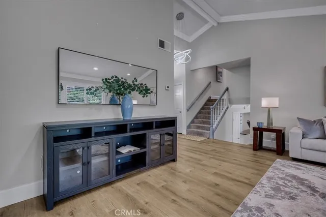 $1,595,000 | 14111 El Mirador Street, La Mirada, CA 90638