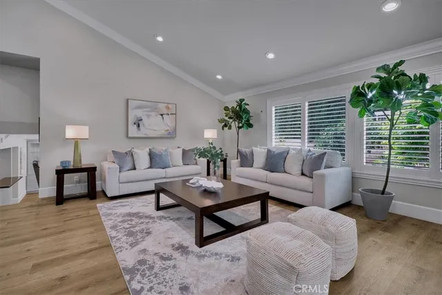 $1,595,000 | 14111 El Mirador Street, La Mirada, CA 90638