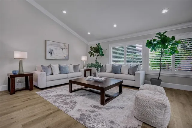 $1,595,000 | 14111 El Mirador Street, La Mirada, CA 90638