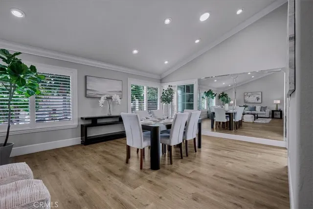 $1,595,000 | 14111 El Mirador Street, La Mirada, CA 90638