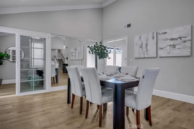 $1,595,000 | 14111 El Mirador Street, La Mirada, CA 90638