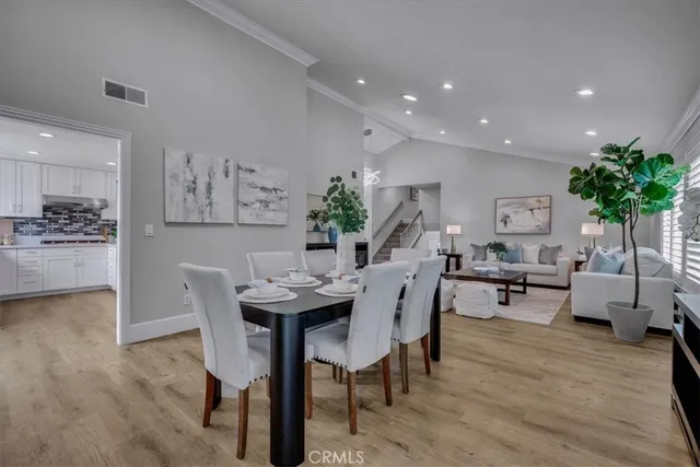 $1,595,000 | 14111 El Mirador Street, La Mirada, CA 90638