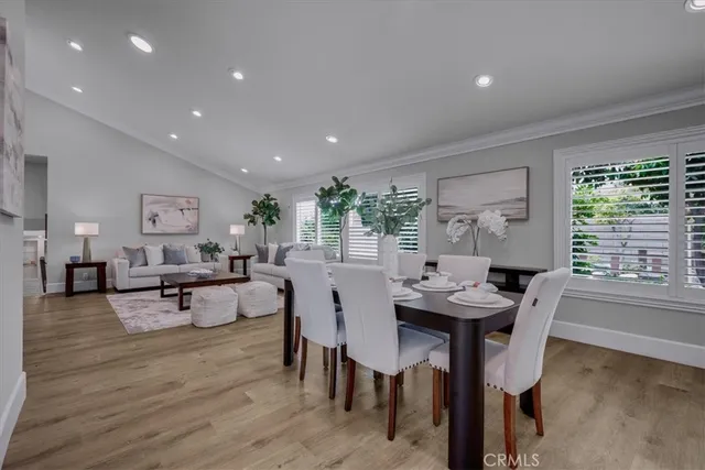 $1,595,000 | 14111 El Mirador Street, La Mirada, CA 90638