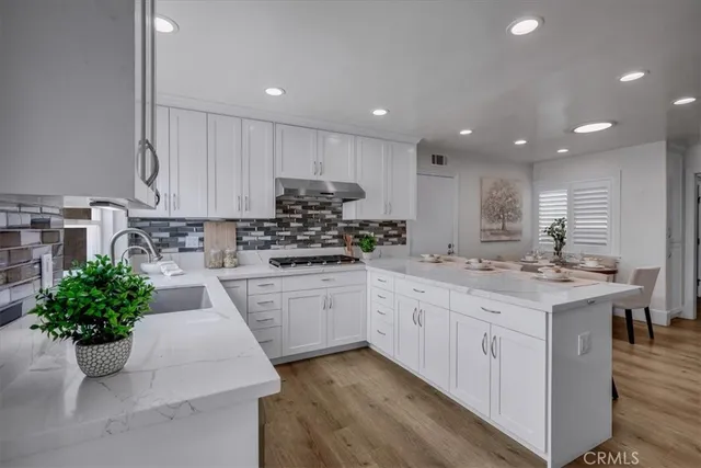 $1,595,000 | 14111 El Mirador Street, La Mirada, CA 90638