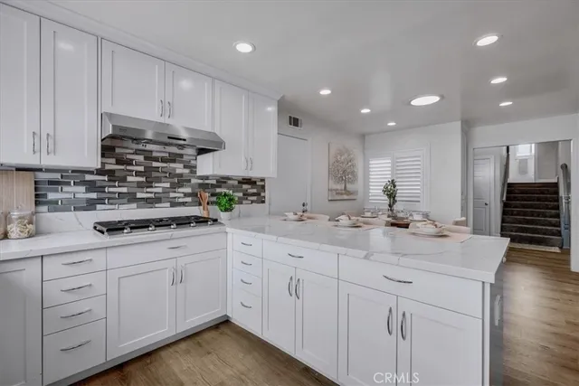 $1,595,000 | 14111 El Mirador Street, La Mirada, CA 90638