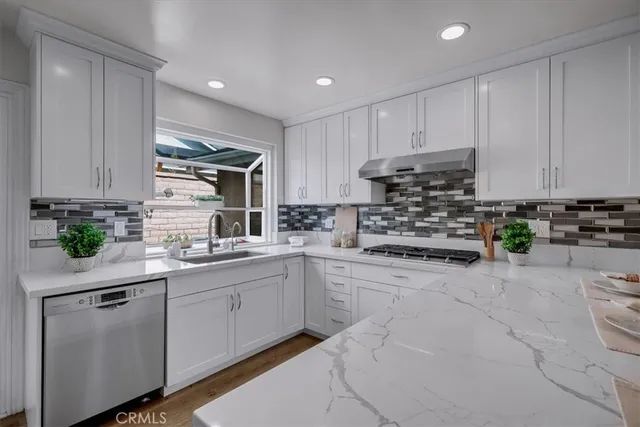 $1,595,000 | 14111 El Mirador Street, La Mirada, CA 90638