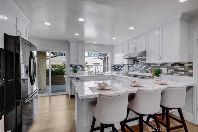 $1,595,000 | 14111 El Mirador Street, La Mirada, CA 90638