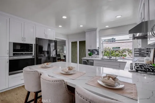 $1,595,000 | 14111 El Mirador Street, La Mirada, CA 90638