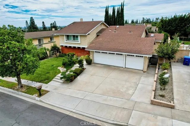 $1,595,000 | 14111 El Mirador Street, La Mirada, CA 90638