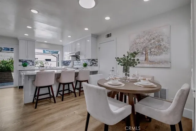 $1,595,000 | 14111 El Mirador Street, La Mirada, CA 90638