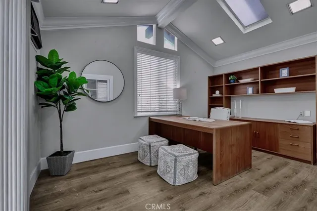 $1,595,000 | 14111 El Mirador Street, La Mirada, CA 90638