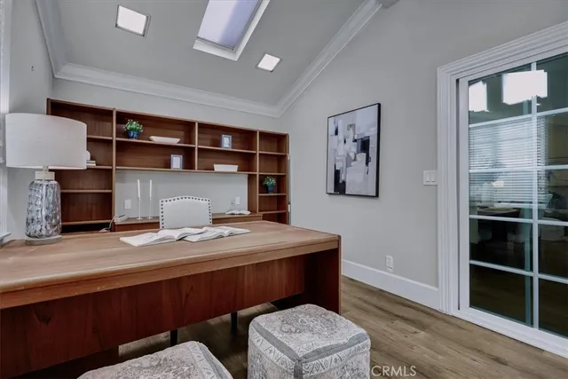 $1,595,000 | 14111 El Mirador Street, La Mirada, CA 90638