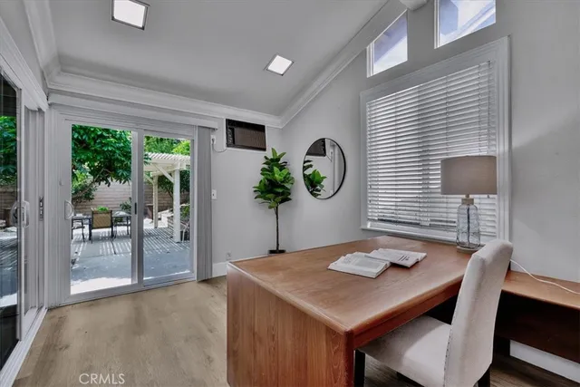 $1,595,000 | 14111 El Mirador Street, La Mirada, CA 90638