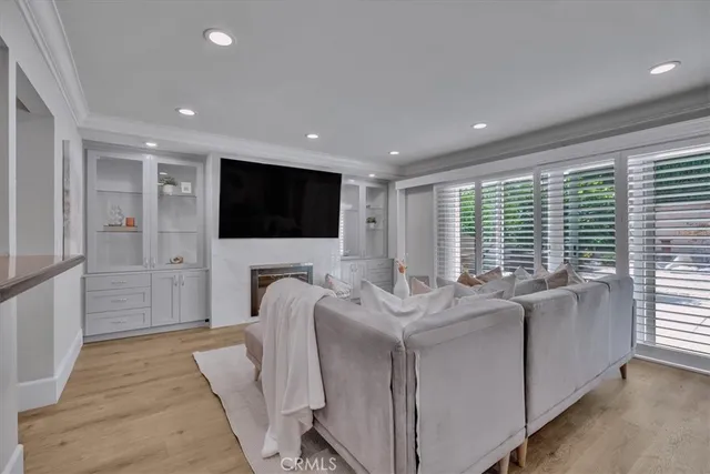 $1,595,000 | 14111 El Mirador Street, La Mirada, CA 90638