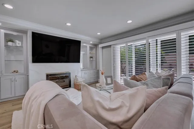 $1,595,000 | 14111 El Mirador Street, La Mirada, CA 90638