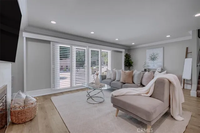 $1,595,000 | 14111 El Mirador Street, La Mirada, CA 90638