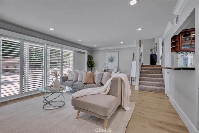 $1,595,000 | 14111 El Mirador Street, La Mirada, CA 90638