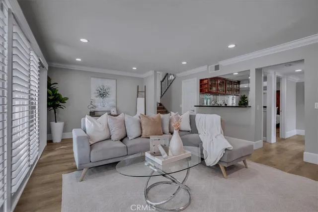 $1,595,000 | 14111 El Mirador Street, La Mirada, CA 90638