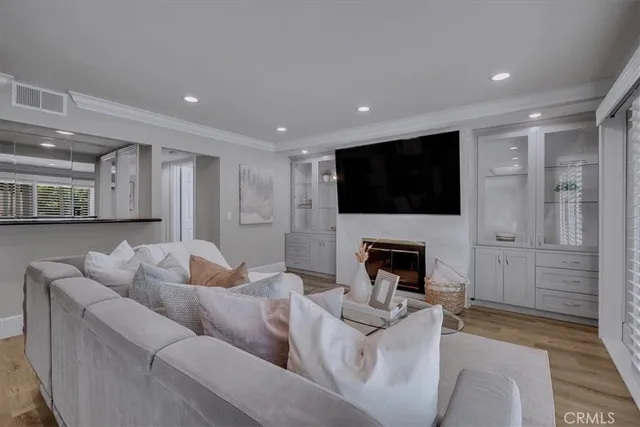 $1,595,000 | 14111 El Mirador Street, La Mirada, CA 90638