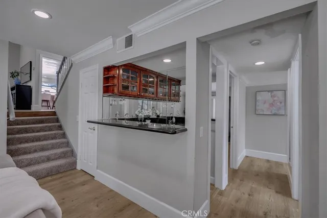 $1,595,000 | 14111 El Mirador Street, La Mirada, CA 90638