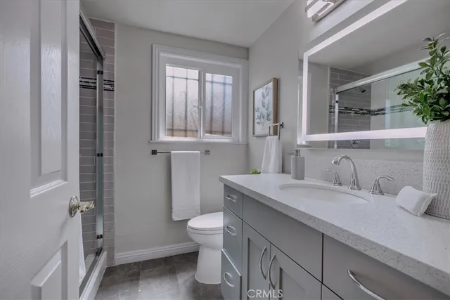 $1,595,000 | 14111 El Mirador Street, La Mirada, CA 90638