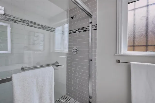 $1,595,000 | 14111 El Mirador Street, La Mirada, CA 90638