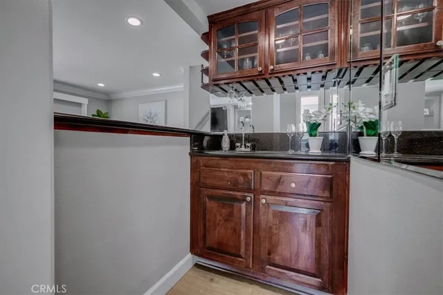 $1,595,000 | 14111 El Mirador Street, La Mirada, CA 90638