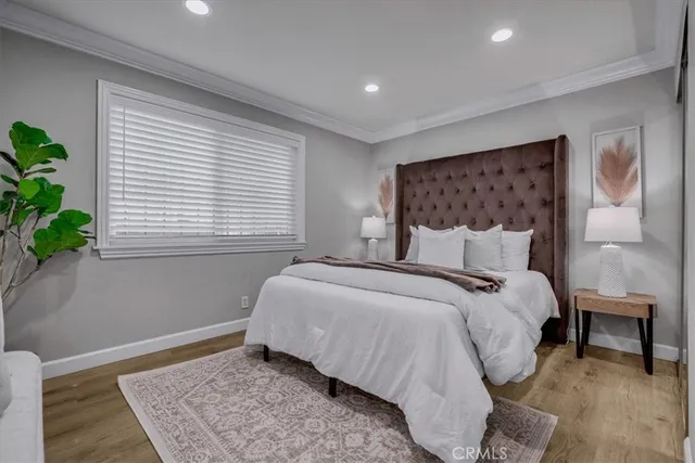 $1,595,000 | 14111 El Mirador Street, La Mirada, CA 90638