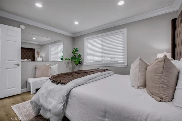 $1,595,000 | 14111 El Mirador Street, La Mirada, CA 90638