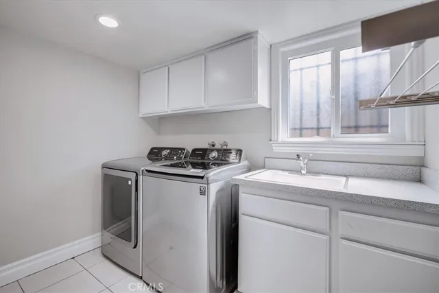 $1,595,000 | 14111 El Mirador Street, La Mirada, CA 90638