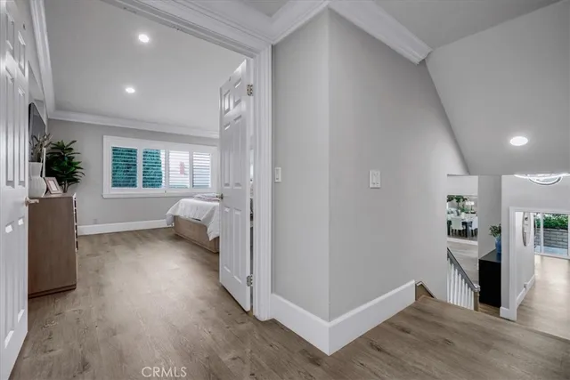 $1,595,000 | 14111 El Mirador Street, La Mirada, CA 90638